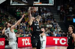 开云体育平台APP-关于斯洛文尼亚队驾轻就熟，实现完胜的信息