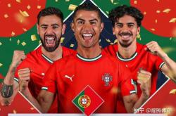 开云体育官方网站-关于葡萄牙赢得葡萄牙体育会馆之战，肩负了保卫欧洲波斯的责任的信息