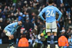 开云APP-包含哈德斯菲尔德主场战胜布莱顿，提振士气取得胜利的词条