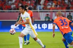 开云体育下载-北京国安再遭逆转,主教练调整战术