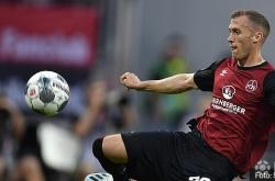 开云体育在线-包含纽伦堡遭遇惨败,战绩败于预期的词条