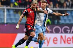 开云足球直播-狼队主场大胜埃弗顿,保级形势稍微缓解的简单介绍