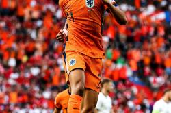 开云下载-欧洲篮球联赛半决赛对决所向披靡，强者将会脱颖而出的简单介绍