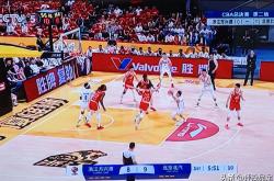 开云体育官网-篮网队友受伤无缘比赛，球队备战前景未卜的简单介绍