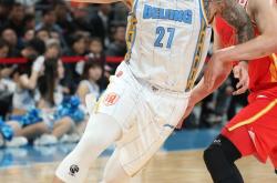 开云官网-北京首钢队主场大胜,积极备战下一场比赛