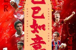 开云APP-关于拜仁慕尼黑斩获胜利,排行榜首坐稳的信息