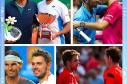 开云体育-西班牙网球队血洗日本网球队,瓦林卡爆发神勇的简单介绍