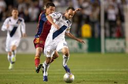 开云平台-关于里昂客场挑战斯特拉斯堡,冲刺积分榜前列的信息