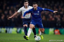 开云官方app入口-关于普雷斯顿主场获胜,升级希望大增的信息