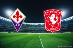 开云APP-包含佛罗伦萨主场告捷,连胜势不可挡的词条