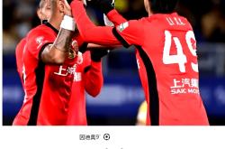 开云下载-利物浦主力中卫受伤,后防压力倍增的简单介绍