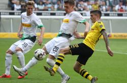 开云体育官方网站-阿森纳客场战平狼队,保持不败的简单介绍