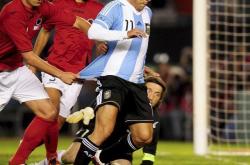 开云体育平台APP-欧预赛:摩尔多瓦队失利,俄罗斯队晋级半决赛