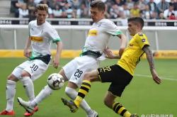 开云下载-里昂主帅强调球员团结,备战下一场比赛的简单介绍