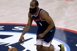 开云官方app入口-关于火箭队遭遇三连败，哈登需要调整状态找回胜利的步伐的信息