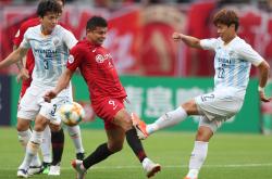 开云体育APP下载-关于精英球员展现团队实力，比赛氛围浓烈的信息