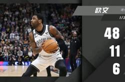 开云体育官方网站-奥格斯堡队四连败后备战，需迎来一场胜利