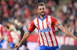 开云体育APP下载-关于格拉纳达球员因伤离场，球队不敌对手遭遇失利的信息