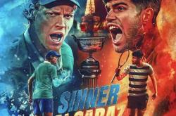 开云官网-球队主帅遭遇连胜被终结，面临挑战