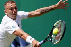 开云官方app入口-科森扎主场战平，球队在比赛中一度领先但被逼平令人遗憾的简单介绍