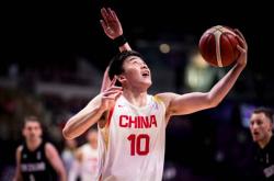 开云APP-帅气球员实力抢眼，为球队取得胜利的简单介绍