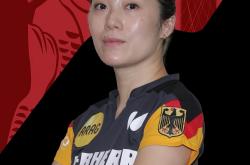 开云体育下载-包含日本乒乓球队绝杀韩国乒乓球队，奥恰洛夫打破历史纪录的词条