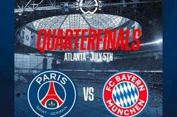 开云体育直播-包含拜仁慕尼黑主场胜利，小组赛告捷的词条