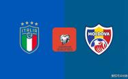 开云体育直播-摩尔多瓦队在欧洲预选赛中勇夺第一