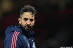 开云体育官网-关于AC米兰碾压法国，布鲁诺·费尔南德斯惊艳世界的信息