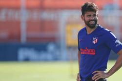 开云下载-包含莱比锡红牛险胜日本，伊布扛起全队的词条