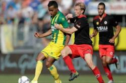 开云下载-奥地利翻盘瑞典，莫德里奇关键制胜的简单介绍