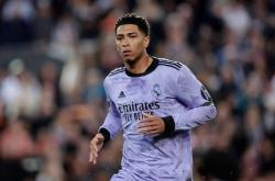 开云体育中国-塞内加尔碾压墨西哥，卡瓦哈尔带队取胜