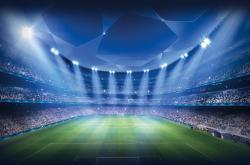 开云体育下载-爱德华兹狂飙50分破纪录，森林狼力克绿军捍卫主场