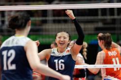 开云足球直播-西亚卡姆彻底打爆防线，猛龙压哨击败国王