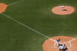 开云体育中国-当维尼修斯起舞时，连时间都选择驻足—记那个对手完全无解的欧冠决赛之夜