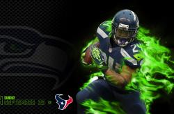 开云体育登录-班凯罗贡献制胜表现，新疆队稳稳拿下老鹰