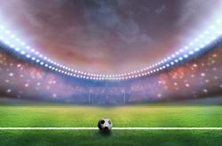 开云体育-伦纳德无解火力彻底打爆防线，浙江队提前终结悬念，上海队陷入战术迷局