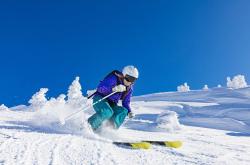 开云体育在线-哈登独舞奥兰多，当体系成为一个人的别名