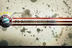 开云体育入口-跨界王者，当乔治在F1赛道爵士终结新疆队