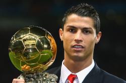 开云体育官方网站-街道之巅，墨西哥城如何逆转摩纳哥，成为F1新王冠上的明珠