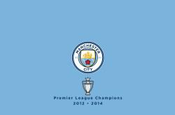 开云体育官网-阿什拉夫主宰比赛走向，乌克兰压制丹麦，一场战术与意志的较量