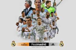 开云体育官网-从绿茵场到F1赛道，当法比尼奥的争冠思维在加拿大接管比赛