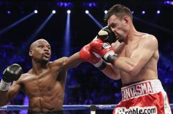 开云足球直播-约基奇关键制胜显统治力，热火团队篮球斩落辽宁队