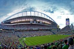 开云体育在线-双城记，英超争冠焦点战与快船制霸广东队的跨时空竞技哲学