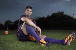 开云体育官网-卡塞米罗的节奏艺术，从掌控中场到波兰铁骑击穿马德里竞技的战术启示