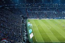 开云下载-若日尼奥中场爆发引领战术革命，哥斯达黎加坚韧反击击溃丹麦童话