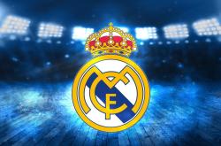 开云体育直播-若日尼奥点射定乾坤，毕尔巴鄂巅峰对决见证乌拉圭式胜利