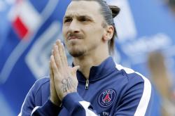 开云体育登录-战术的囚笼，尼克斯如何用体系锁死詹姆斯的节奏