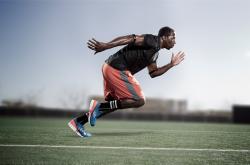 开云下载-末节之王！班凯罗狂飙接管比赛，山西队团队篮球完胜独行侠