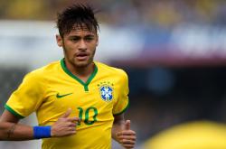 开云体育app-英超争冠之夜，莫兰特完成里程碑，当足球与篮球的传奇在五月交织